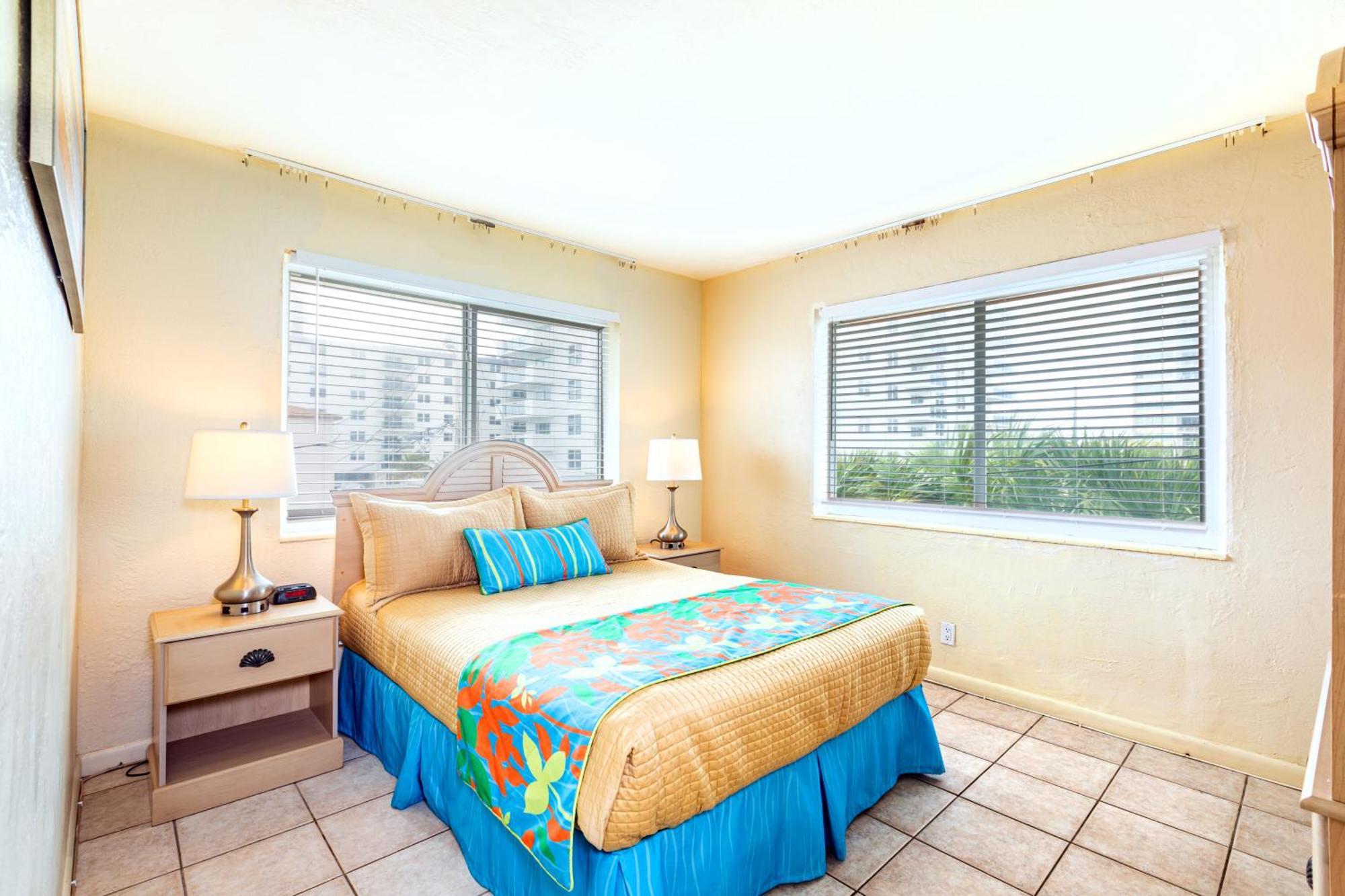 Enchanted Isle Hollywood Beach Resort Eksteriør billede